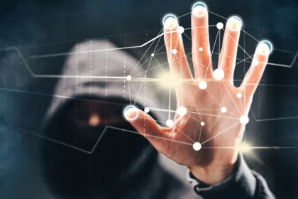 Dr Jonatas Lucena em Direito Digital : Crimes Virtuais