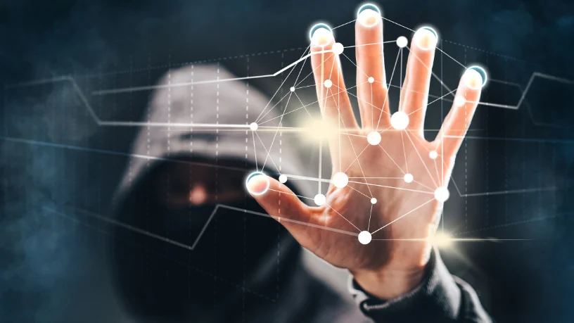 Dr Jonatas Lucena em Direito Digital : Crimes Virtuais