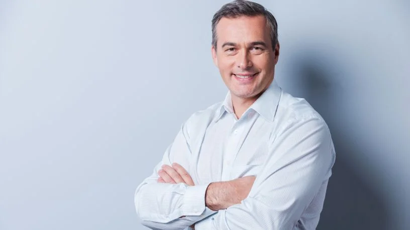Jacques Dimas Mattos Albuquerque de Souza
