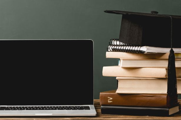 Descubra o Poder do Conhecimento Digital com o Curso de Direito Digital