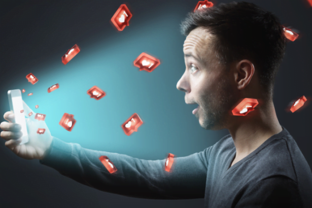 Admar de Carvalho Martins