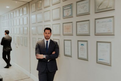 Rodrigo Ribeiro Credidio