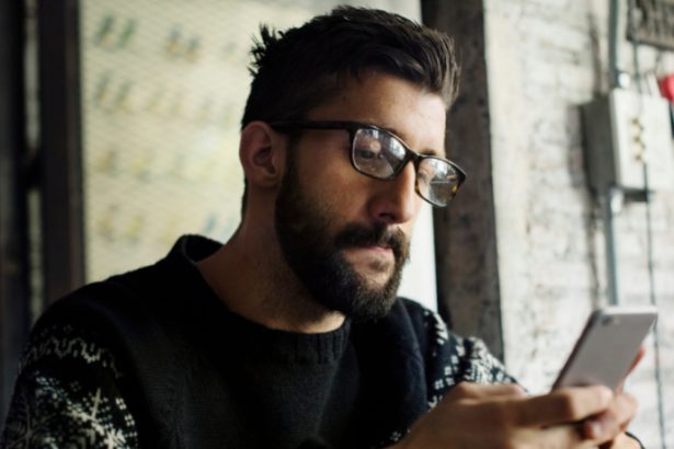 Jose Severiano Morel Filho