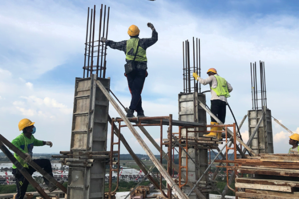 Romulo dos Santos Gonçalves