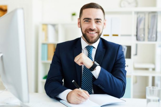 Renzo Bahury de Souza Ramos