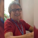 Eloisio Gomes Afonso Durães
