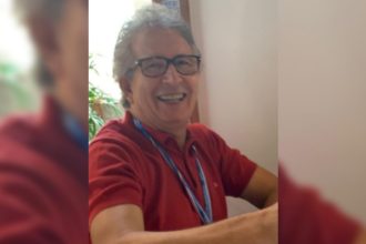Eloisio Gomes Afonso Durães