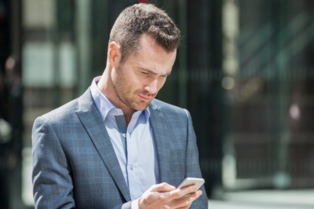 Jose Severiano Morel Filho