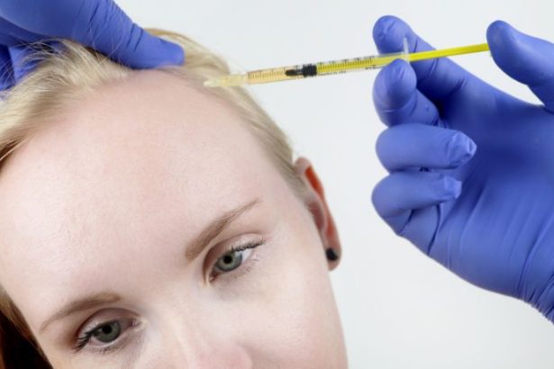 Ailthon Luiz Takishima