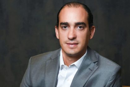 Filipe Arges Cursage