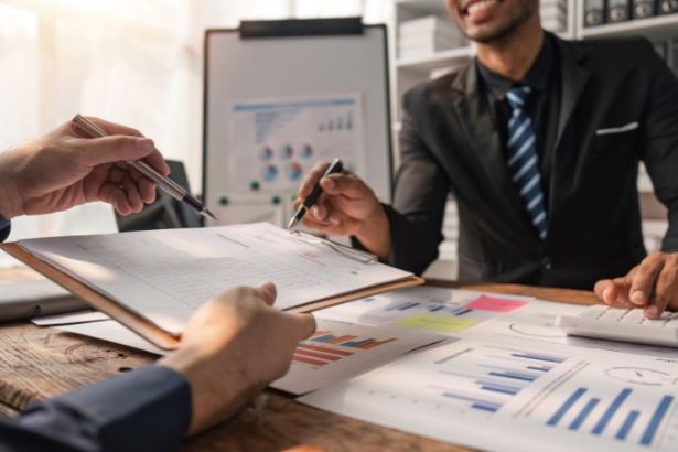 Carlos Eduardo Moraes Nunes