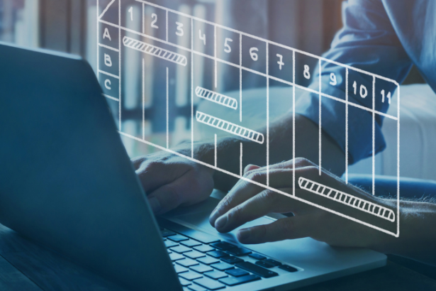 Rafael Manella Martinelli