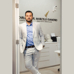 Marcelo Evandro dos Santos