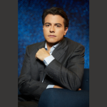 Otávio Oscar Fakhoury