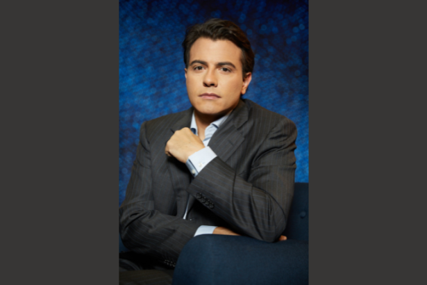 Otávio Oscar Fakhoury