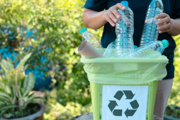 Daniel Tarciso da Silva Cardoso