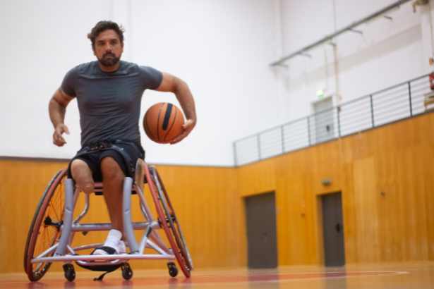 Andrey de Oliveira Pontes