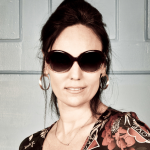 Lina Rosa Gomes Vieira da Silva