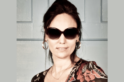 Lina Rosa Gomes Vieira da Silva