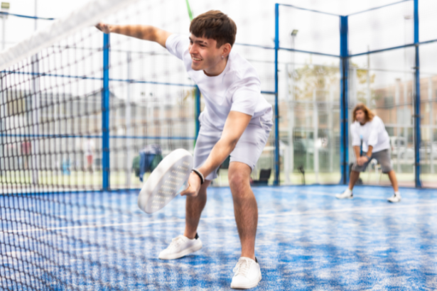 Lucio Fernandes Winck