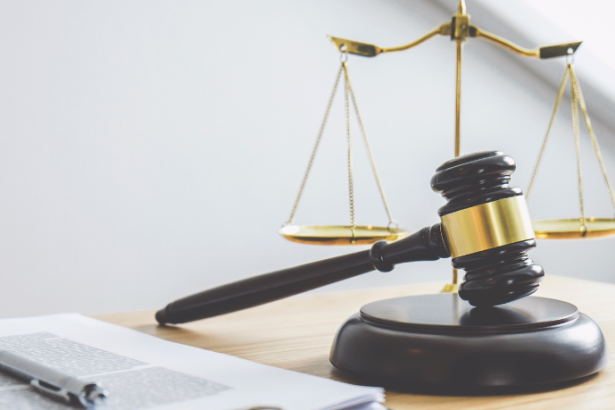 Bruno Garcia Redondo