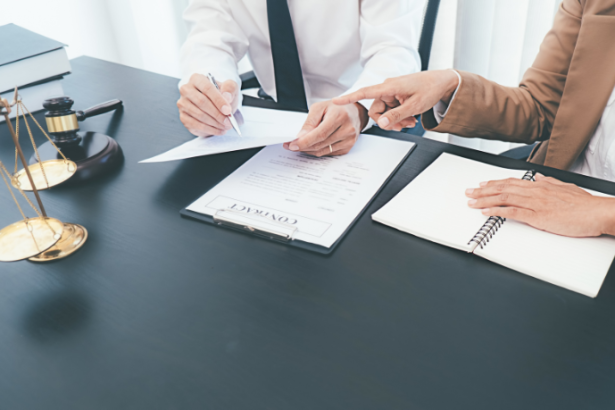 Alexandre Victor De Carvalho