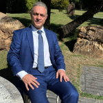 Leonardo Siade Manzan