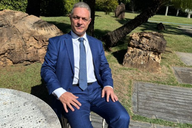 Leonardo Siade Manzan