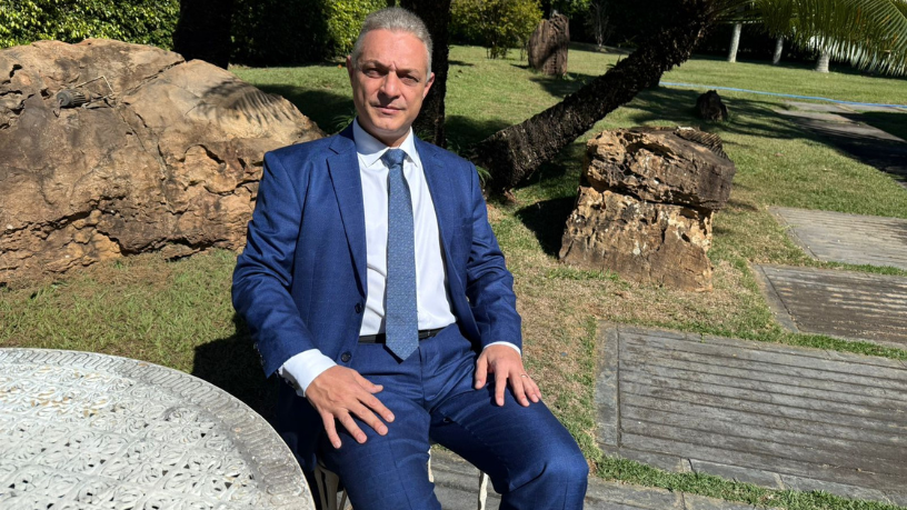 Leonardo Siade Manzan