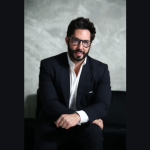 Dr. Gustavo Khattar de Godoy