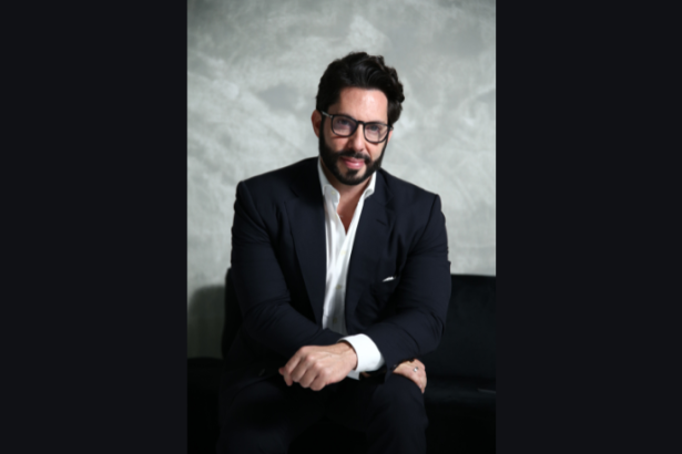 Dr. Gustavo Khattar de Godoy