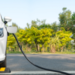 Pablo Said analisa o impacto da transição dos veículos a combustão para elétricos no Brasil.