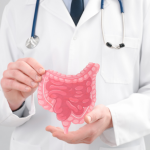 Gustavo Luíz Guilherme Pinto revela a conexão entre saúde intestinal, equilíbrio mental e fortalecimento da imunidade.