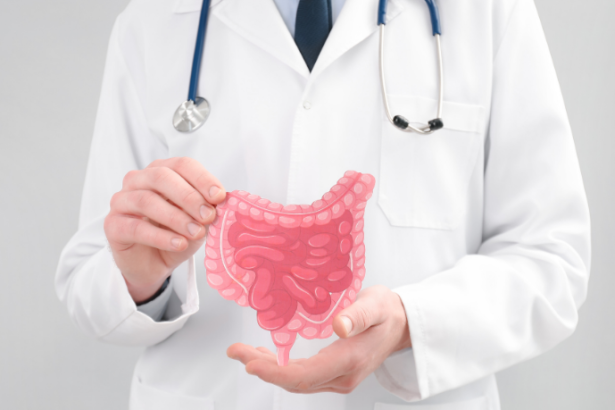 Gustavo Luíz Guilherme Pinto revela a conexão entre saúde intestinal, equilíbrio mental e fortalecimento da imunidade.