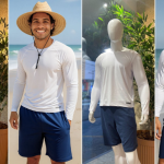 A FotoModel transforma ideias em imagens prontas para vender, reduzindo custos e ganhando tempo.