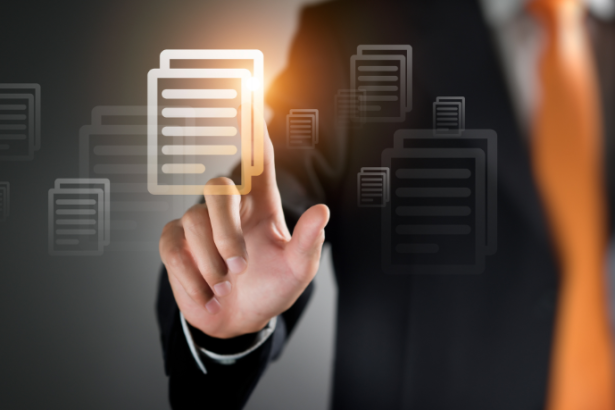 Antônio Fernando Ribeiro Pereira mostra como a catalogação inteligente de materiais otimiza estoques de bombeiros e órgãos públicos.