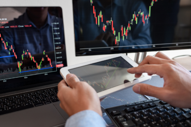 Rodrigo Balassiano explica como cláusulas anti-diluição em fundos estruturados protegem os cotistas de perdas.