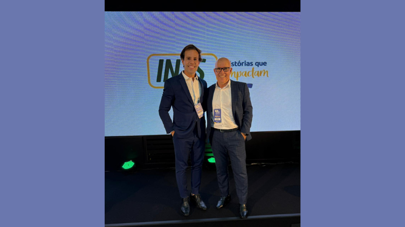 Ian dos Anjos Cunha mostra como a consistência se transforma no motor invisível que impulsiona o crescimento empreendedor.