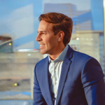 A consistência como motor invisível do crescimento empreendedor ganha vida nas práticas estratégicas de Ian dos Anjos Cunha.