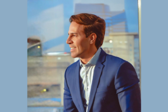 A consistência como motor invisível do crescimento empreendedor ganha vida nas práticas estratégicas de Ian dos Anjos Cunha.