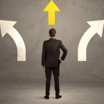 A simplicidade cotidiana mostra que grandes decisões nascem de gestos humanos e autênticos — uma visão que inspira a liderança de Alfredo Moreira Filho.