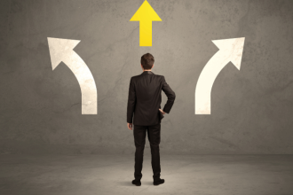 A simplicidade cotidiana mostra que grandes decisões nascem de gestos humanos e autênticos — uma visão que inspira a liderança de Alfredo Moreira Filho.