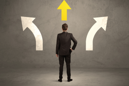 A simplicidade cotidiana mostra que grandes decisões nascem de gestos humanos e autênticos — uma visão que inspira a liderança de Alfredo Moreira Filho.