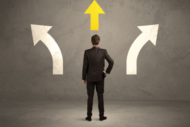 A simplicidade cotidiana mostra que grandes decisões nascem de gestos humanos e autênticos — uma visão que inspira a liderança de Alfredo Moreira Filho.