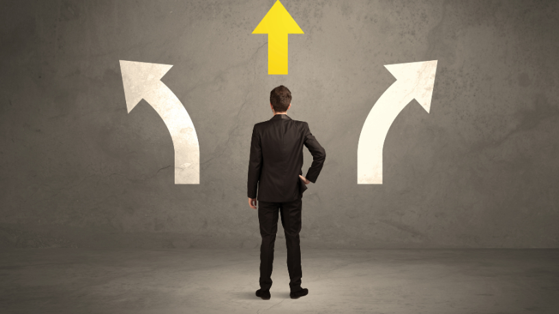 A simplicidade cotidiana mostra que grandes decisões nascem de gestos humanos e autênticos — uma visão que inspira a liderança de Alfredo Moreira Filho.