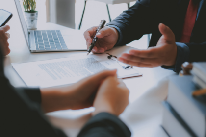 Bráulio Henrique Dias Viana revela como a consultoria estratégica transforma dados dispersos em oportunidades ocultas de crescimento.