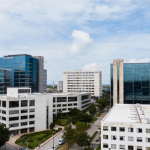 Os impactos da locação corporativa afetam diretamente investidores e empresas, observa Alex Nabuco dos Santos.