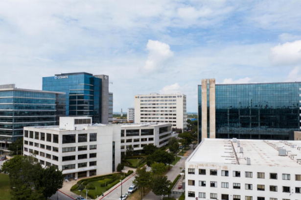 Os impactos da locação corporativa afetam diretamente investidores e empresas, observa Alex Nabuco dos Santos.