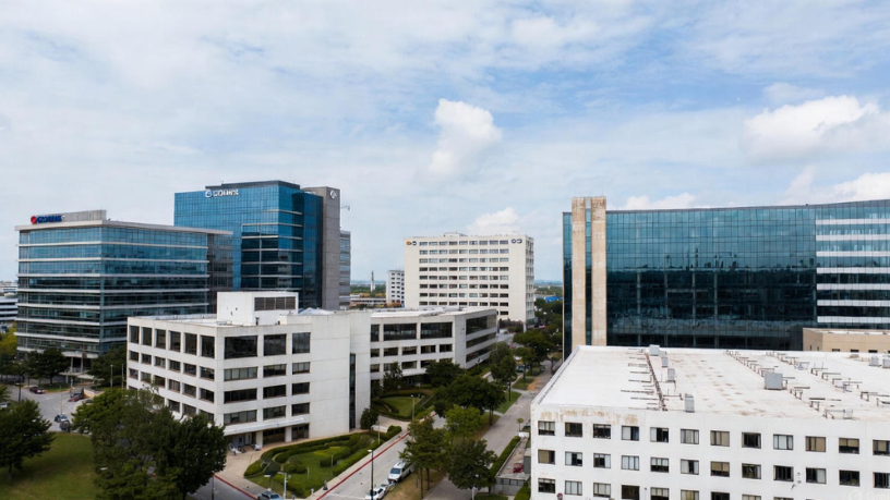 Os impactos da locação corporativa afetam diretamente investidores e empresas, observa Alex Nabuco dos Santos.