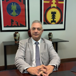 Leonardo Manzan analisa como a evolução das normas de compensação tributária gera reflexos práticos na rotina fiscal das empresas.